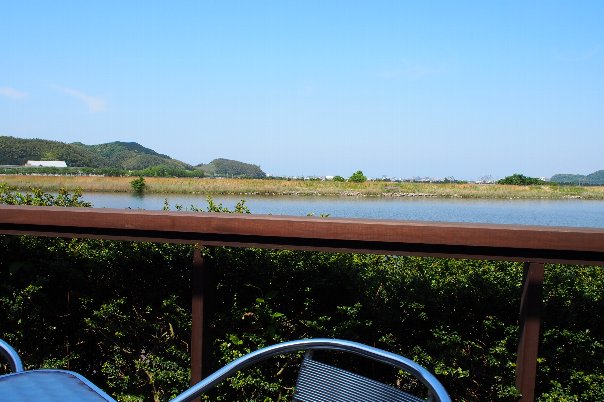 b0149340_21271331.jpg