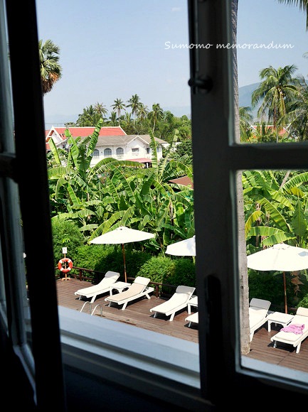 d0168442_235457100.jpg