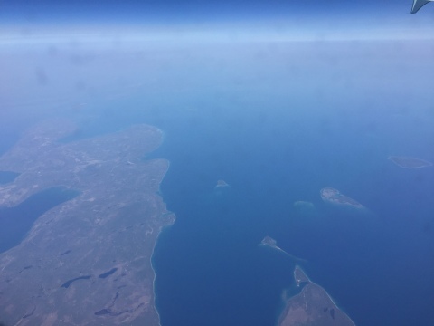 e0155643_16330823.jpeg