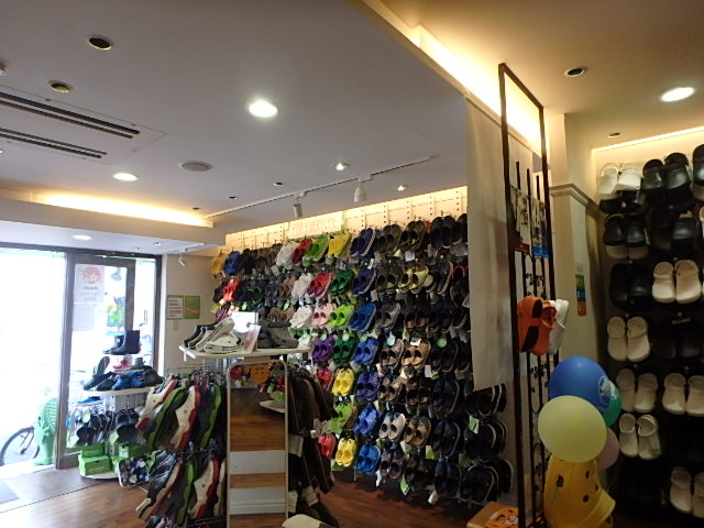 f0334143_19154670.jpg