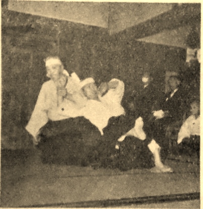 b0287744_19552533.jpg