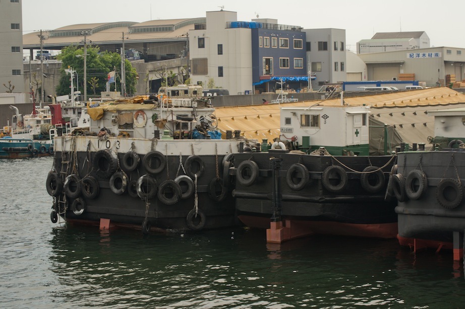 d0027244_08292187.jpg