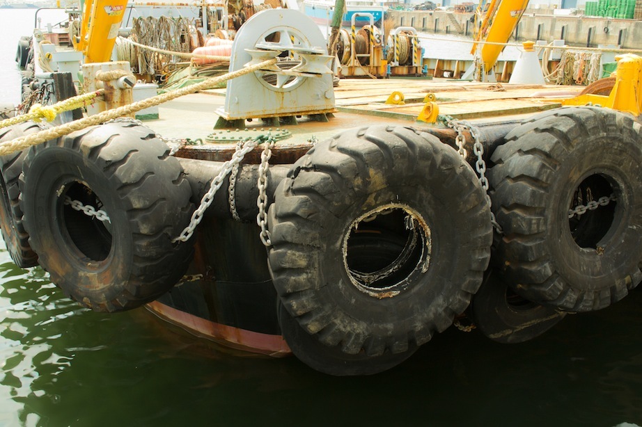 d0027244_08292574.jpg