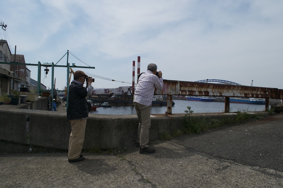 d0027244_08294150.jpg