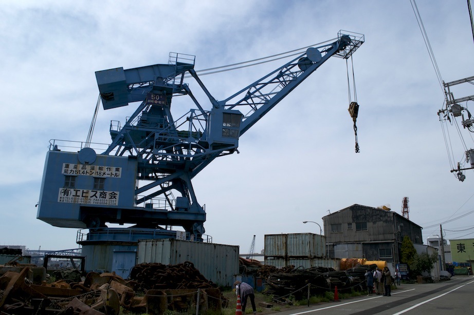 d0027244_08441525.jpg