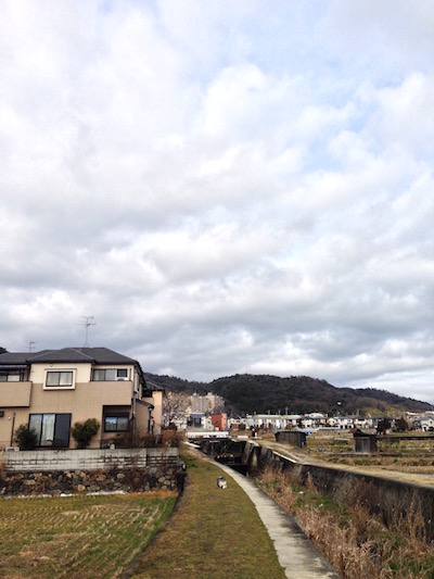 c0227245_2214918.jpg