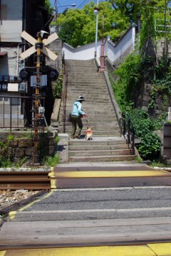 f0045846_9203230.jpg