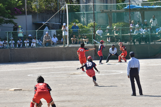 b0249247_17512570.jpg