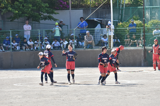 b0249247_17514777.jpg