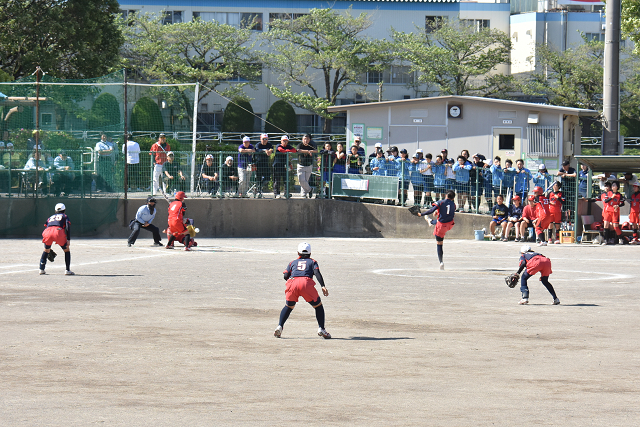 b0249247_17521485.jpg