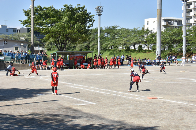 b0249247_17523364.jpg
