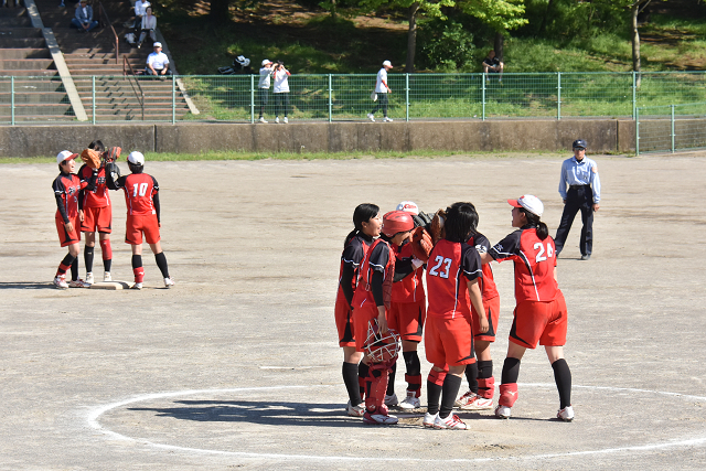 b0249247_17524535.jpg