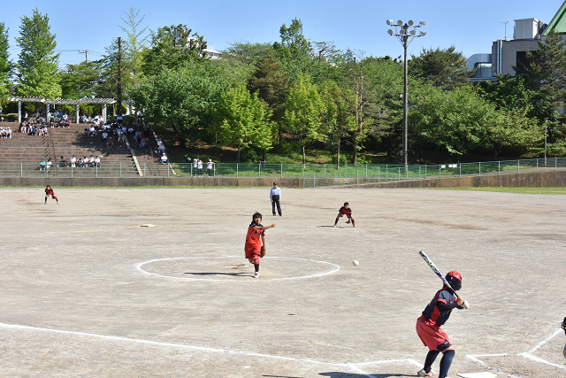 b0249247_17531936.jpg