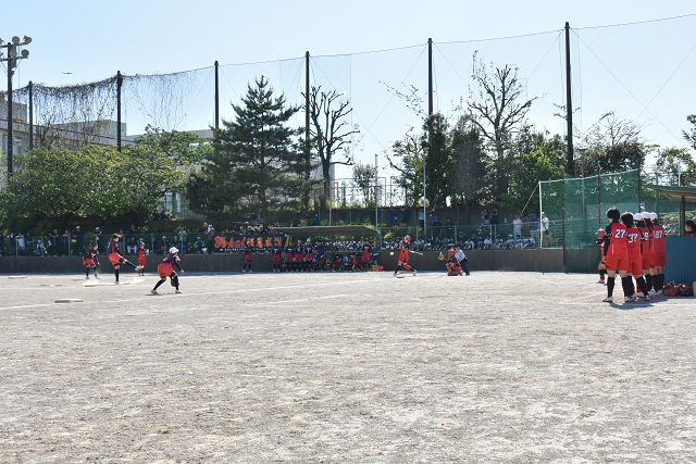 b0249247_17534612.jpg