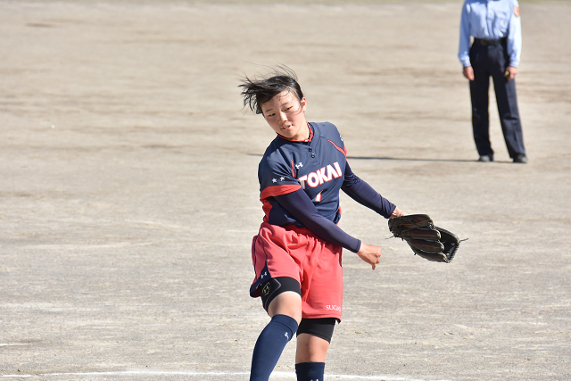 b0249247_1754954.jpg