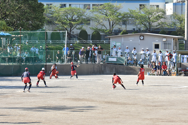 b0249247_17555310.jpg