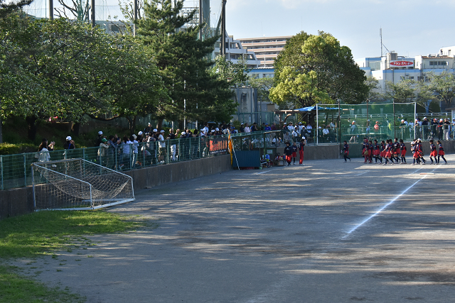 b0249247_17561733.jpg
