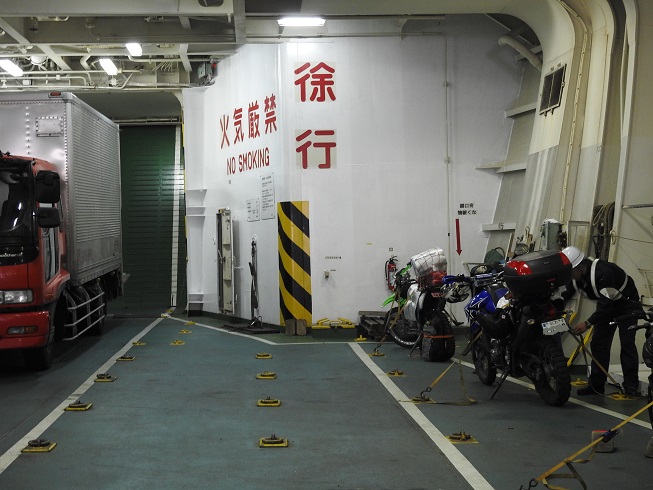 a0237349_16502571.jpg