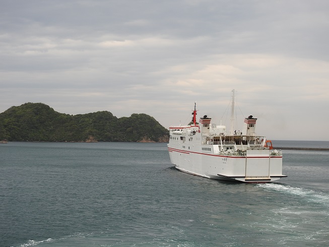 a0237349_1655435.jpg