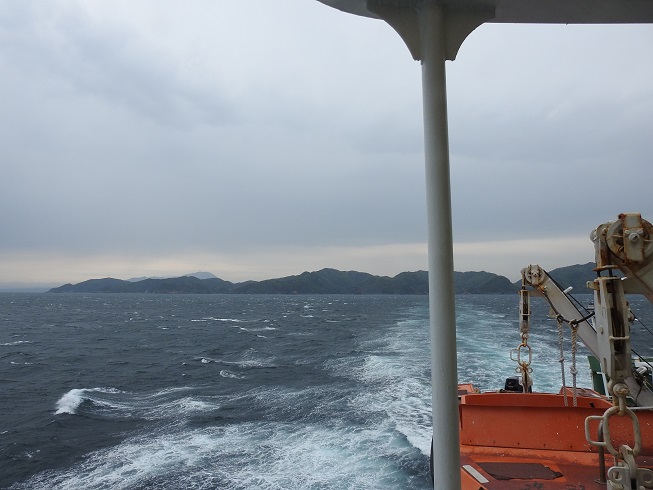 a0237349_16573356.jpg