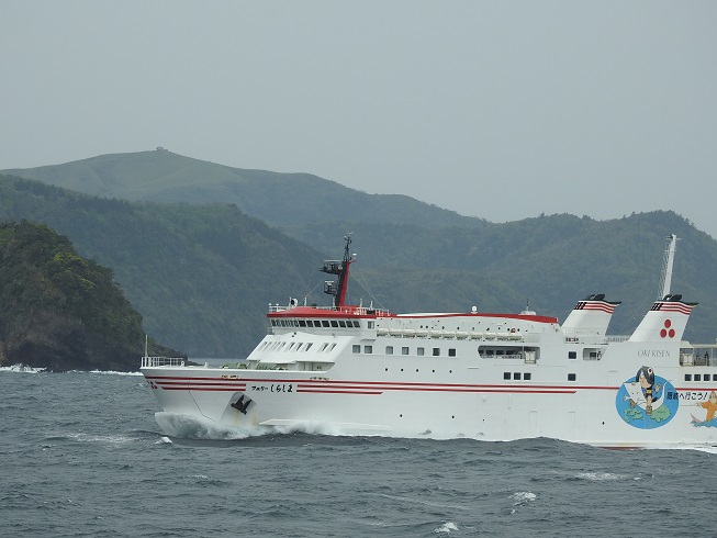 a0237349_16595247.jpg