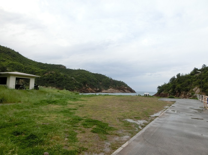 a0237349_17244018.jpg