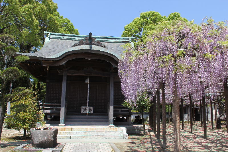 c0011649_0361272.jpg