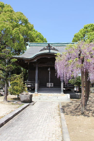c0011649_0372159.jpg
