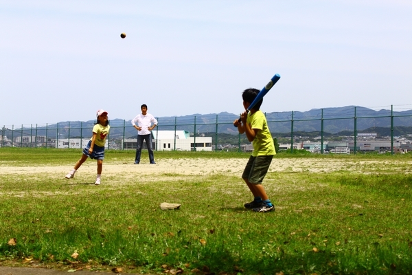 a0090451_14334951.jpg