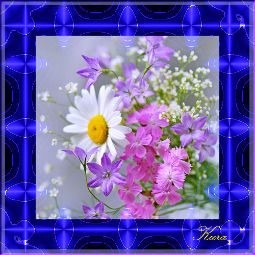 b0133752_20394763.png
