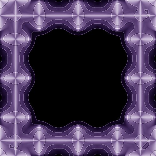 b0133752_20405821.png