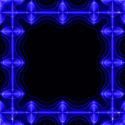b0133752_20431133.png