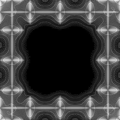 b0133752_21443969.png