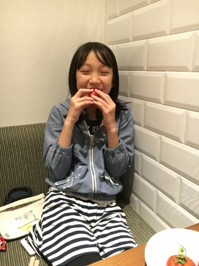 b0253057_08001782.jpg