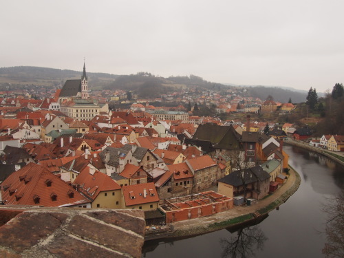 c0351060_19241496.jpg