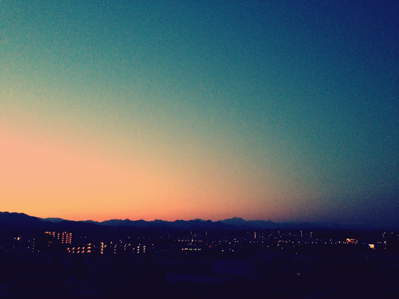 e0066861_0273636.jpg