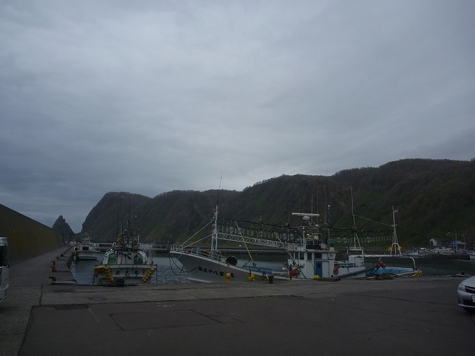 c0351262_17523433.jpg