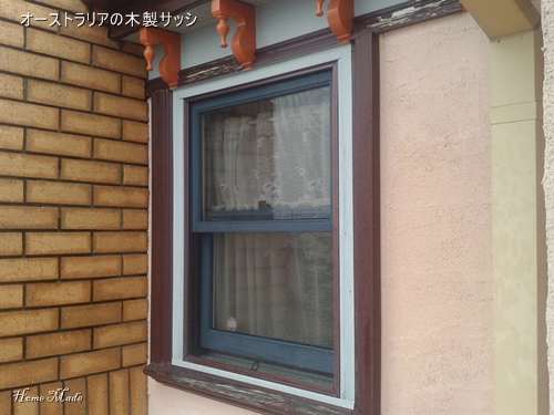 c0108065_157279.jpg