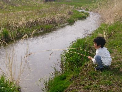 c0139765_22494025.jpg