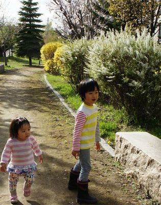 c0139765_2314850.jpg