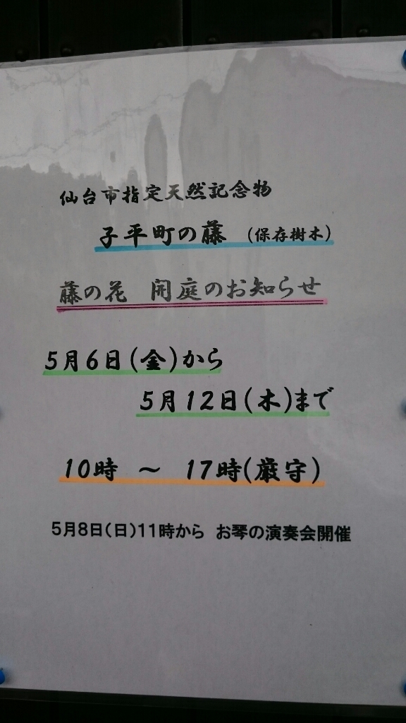 b0124466_11012534.jpg