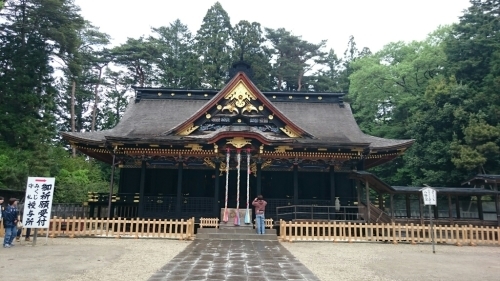 b0124466_11012881.jpg