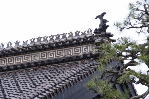 e0045768_22273327.jpg