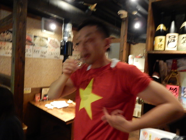 d0082970_18274927.jpg