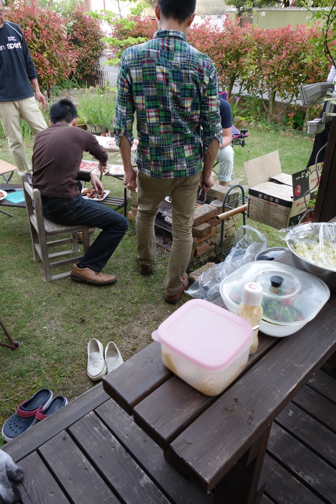 c0216472_847265.jpg