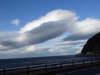 d0353074_17250488.jpg