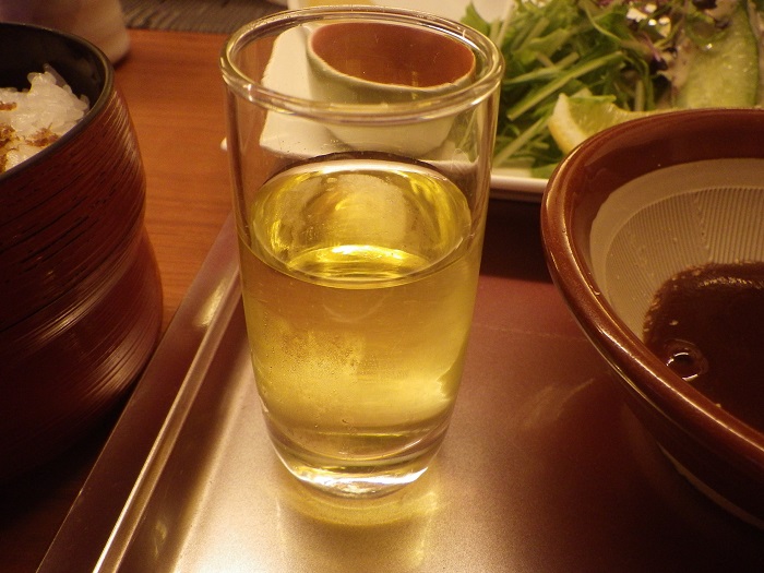 f0238779_1412774.jpg