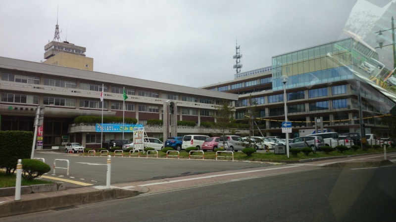 d0129083_20194030.jpg