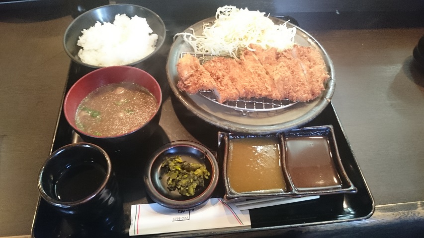 f0051283_11344889.jpg