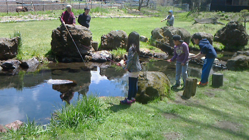 f0131183_13542944.jpg